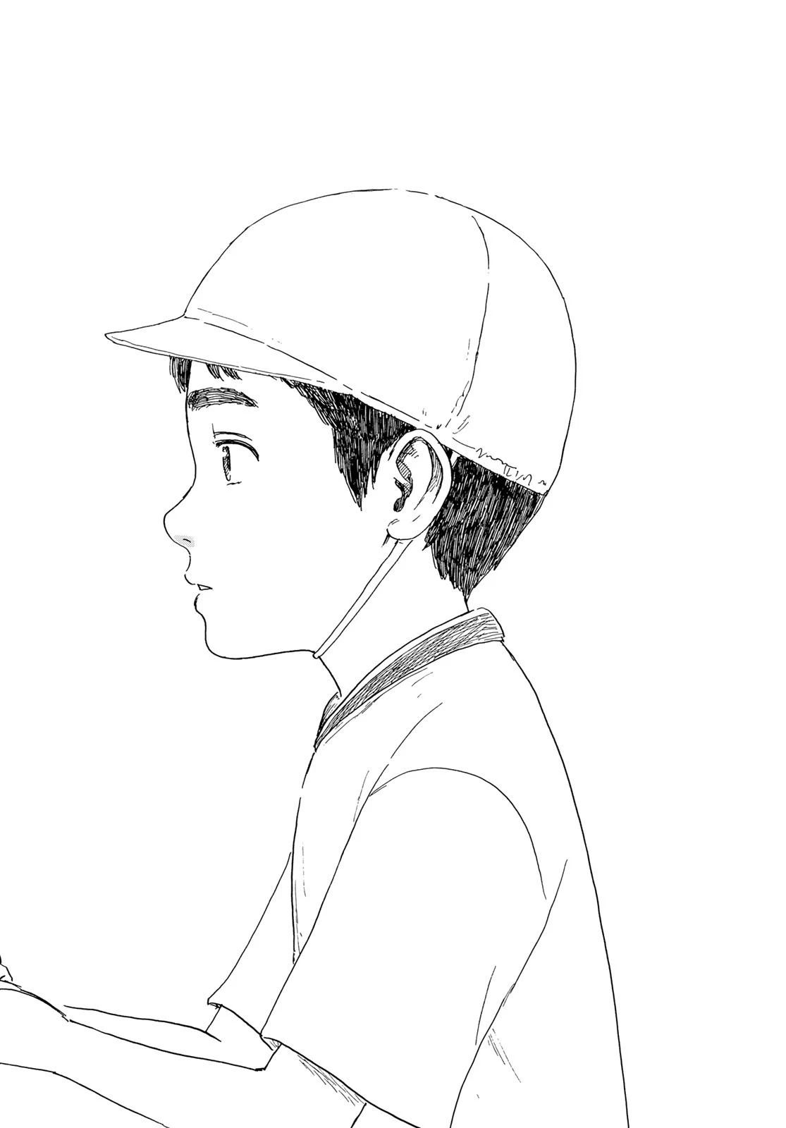 おかえりアりス 第37話 - 28