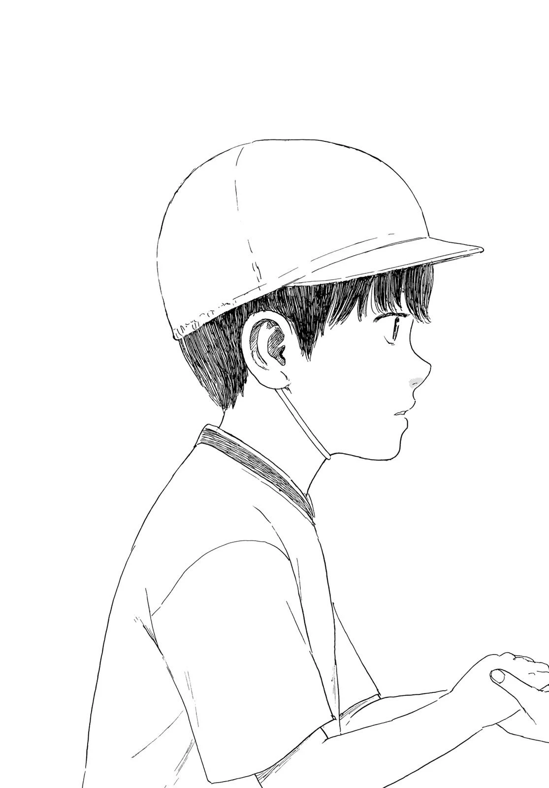 おかえりアりス 第37話 - 29