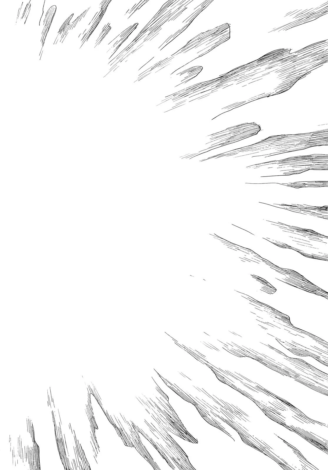 おかえりアりス 第38話 - 18