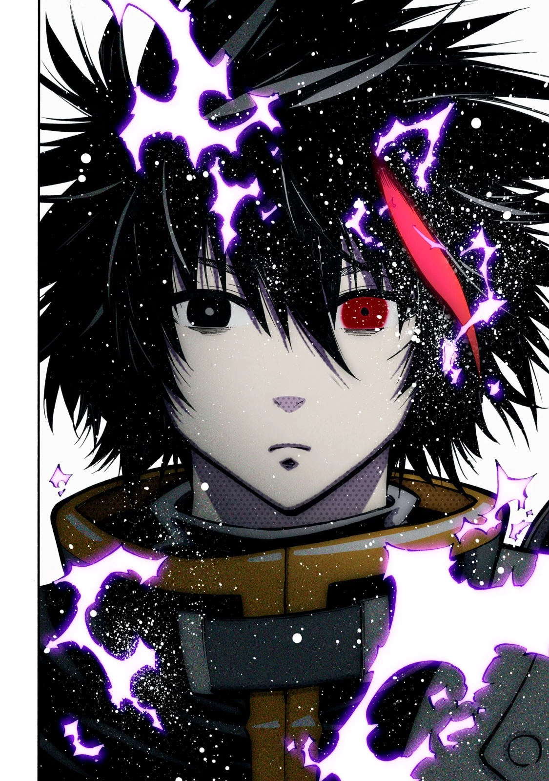 「無能はいらない」と言われたから絶縁してやった　～最強の四天王に育てられた俺は、冒険者となり無双する～ 第1話 - 22