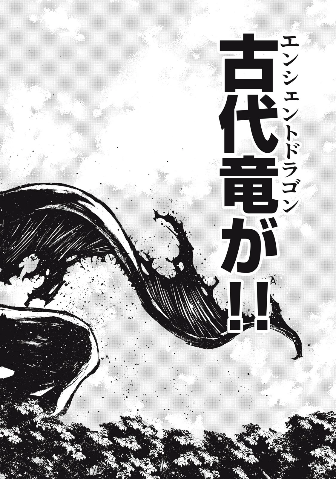 「無能はいらない」と言われたから絶縁してやった　～最強の四天王に育てられた俺は、冒険者となり無双する～ 第6話 - 14