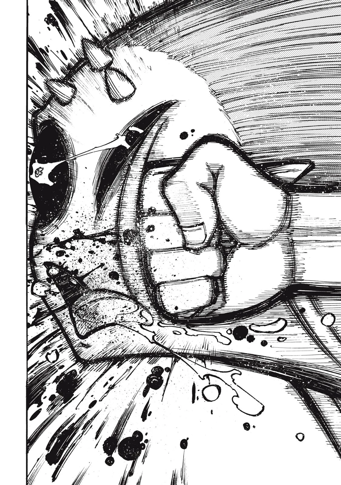 「無能はいらない」と言われたから絶縁してやった　～最強の四天王に育てられた俺は、冒険者となり無双する～ 第13話 - 10