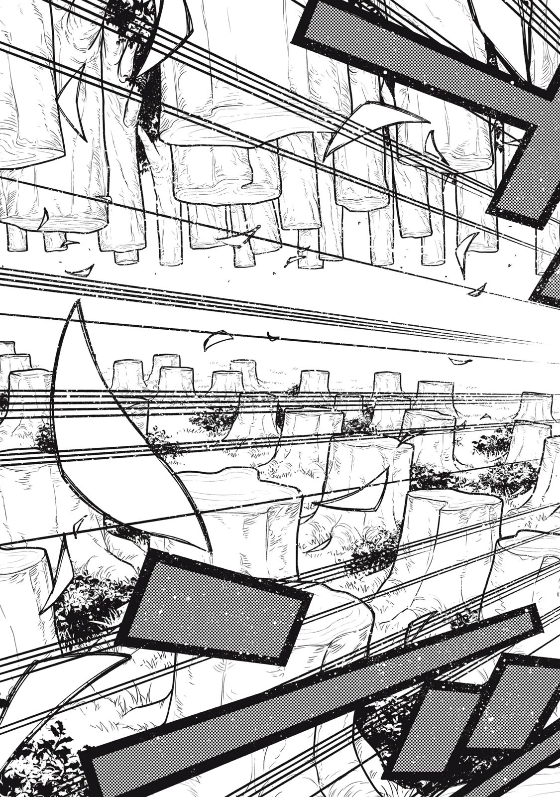 「無能はいらない」と言われたから絶縁してやった　～最強の四天王に育てられた俺は、冒険者となり無双する～ 第14話 - 11