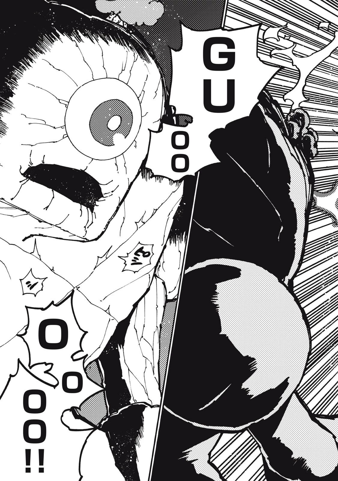 「無能はいらない」と言われたから絶縁してやった　～最強の四天王に育てられた俺は、冒険者となり無双する～ 第22話 - 3