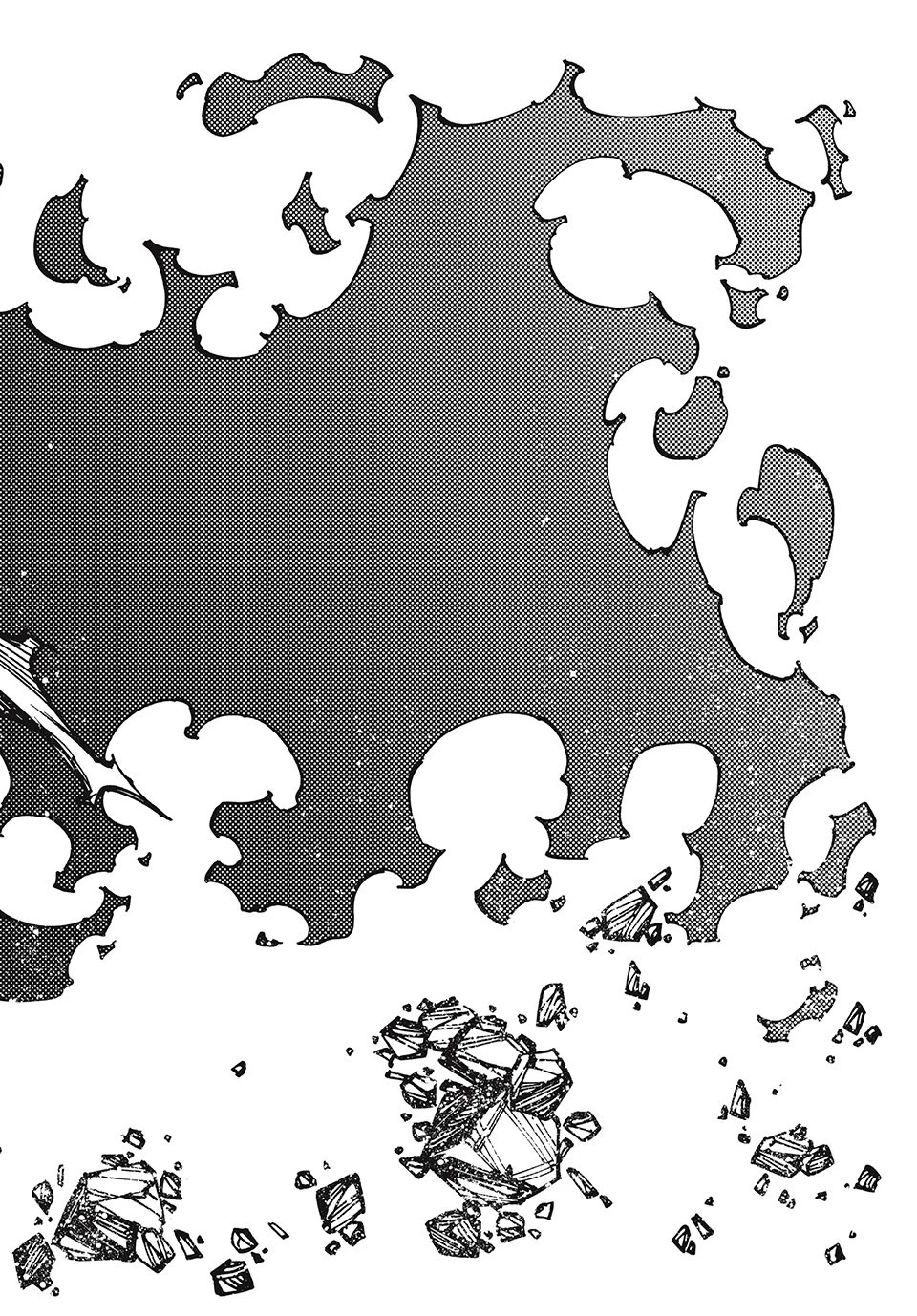 「無能はいらない」と言われたから絶縁してやった　～最強の四天王に育てられた俺は、冒険者となり無双する～ 第27話 - 8