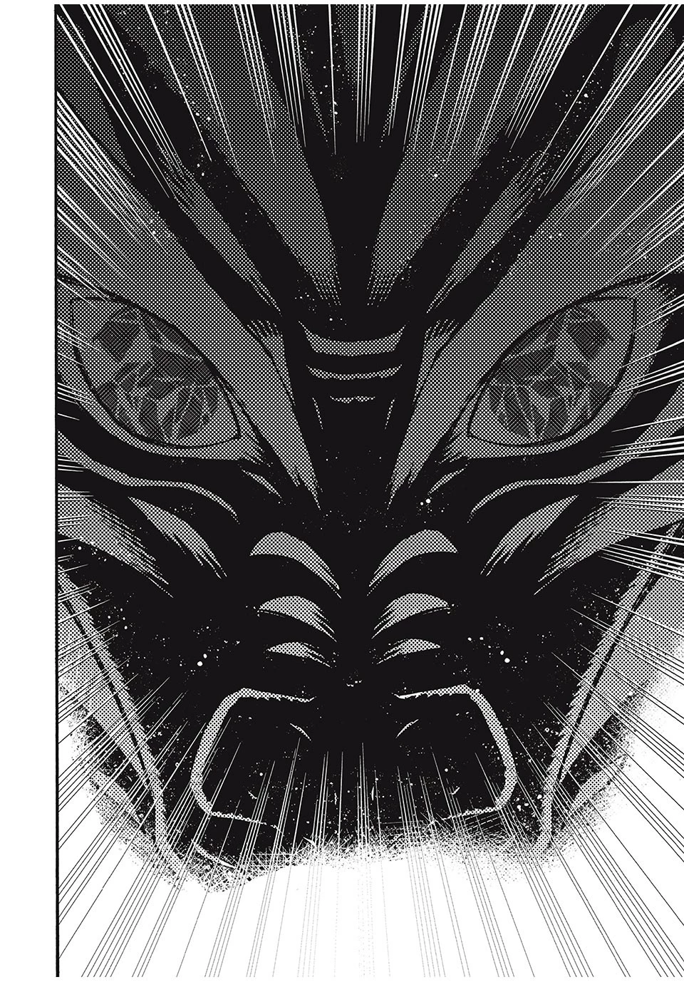 「無能はいらない」と言われたから絶縁してやった　～最強の四天王に育てられた俺は、冒険者となり無双する～ 第31話 - 12