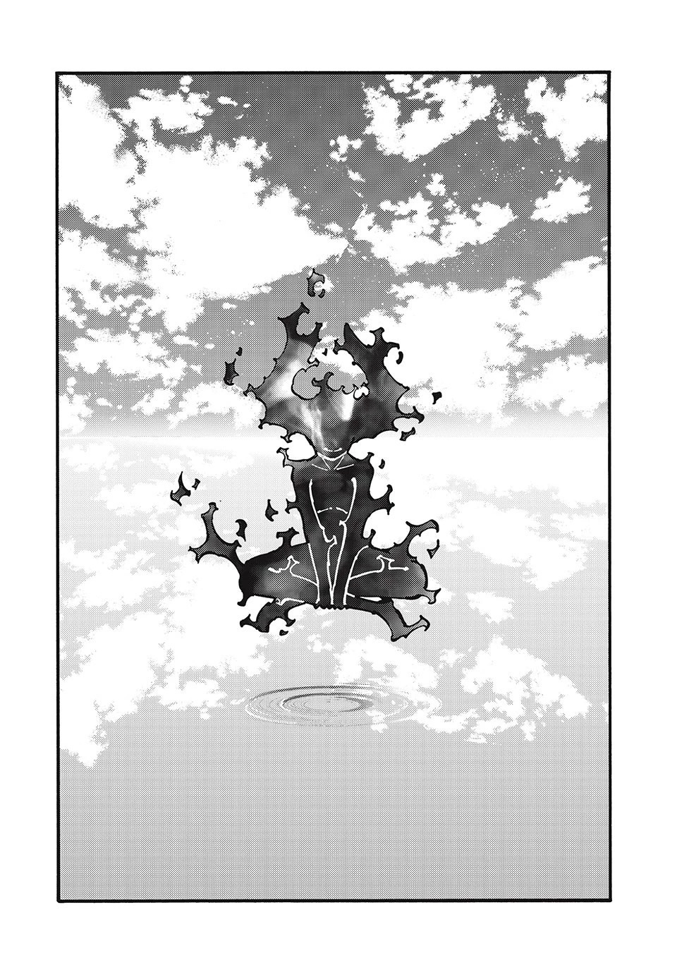 「無能はいらない」と言われたから絶縁してやった　～最強の四天王に育てられた俺は、冒険者となり無双する～ 第38話 - 6