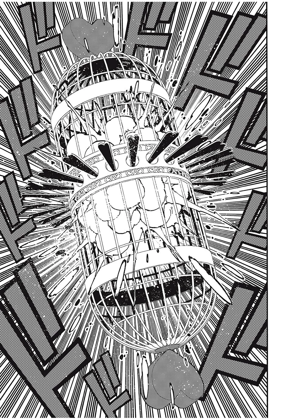 「無能はいらない」と言われたから絶縁してやった　～最強の四天王に育てられた俺は、冒険者となり無双する～ 第38話 - 19