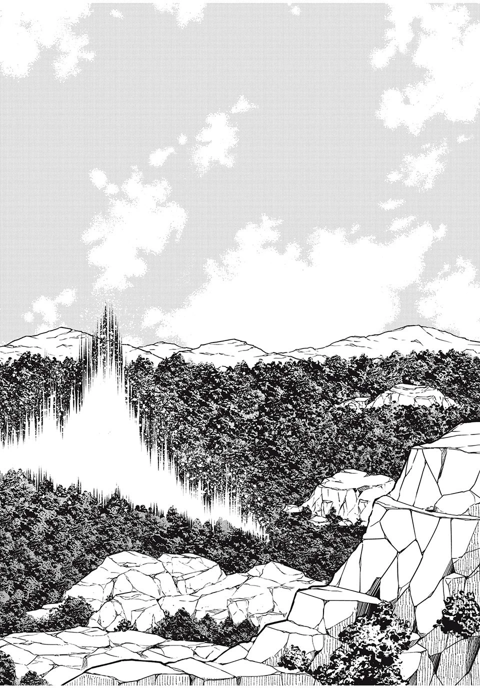 「無能はいらない」と言われたから絶縁してやった　～最強の四天王に育てられた俺は、冒険者となり無双する～ 第45話 - 14