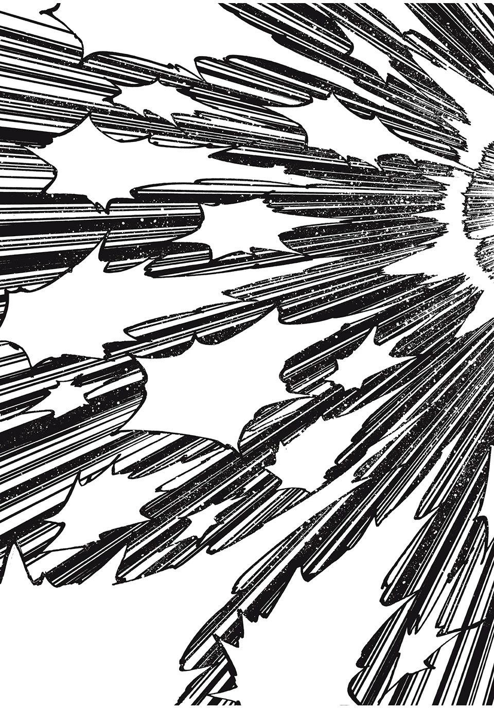 「無能はいらない」と言われたから絶縁してやった　～最強の四天王に育てられた俺は、冒険者となり無双する～ 第50話 - 19