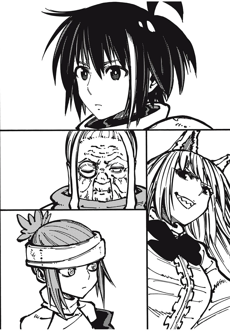 「無能はいらない」と言われたから絶縁してやった　～最強の四天王に育てられた俺は、冒険者となり無双する～ 第51話 - 16