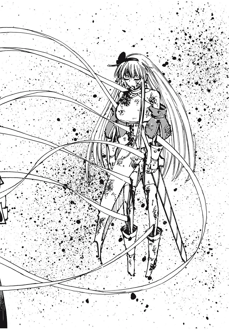 「無能はいらない」と言われたから絶縁してやった　～最強の四天王に育てられた俺は、冒険者となり無双する～ 第56話 - 14