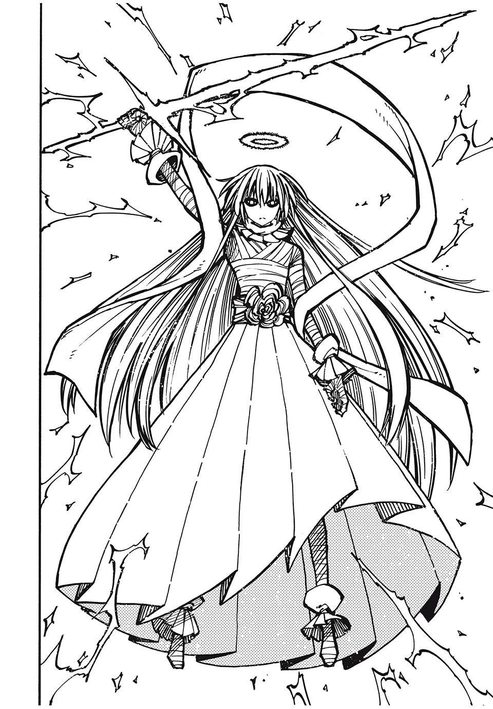 「無能はいらない」と言われたから絶縁してやった　～最強の四天王に育てられた俺は、冒険者となり無双する～ 第59話 - 12