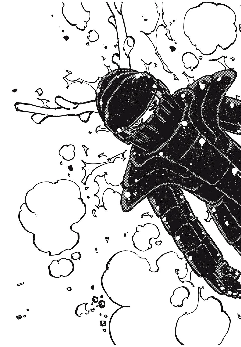 「無能はいらない」と言われたから絶縁してやった　～最強の四天王に育てられた俺は、冒険者となり無双する～ 第62話 - 17