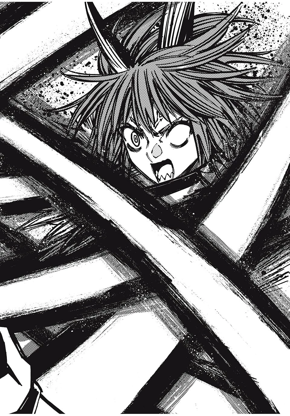 「無能はいらない」と言われたから絶縁してやった　～最強の四天王に育てられた俺は、冒険者となり無双する～ 第65話 - 20