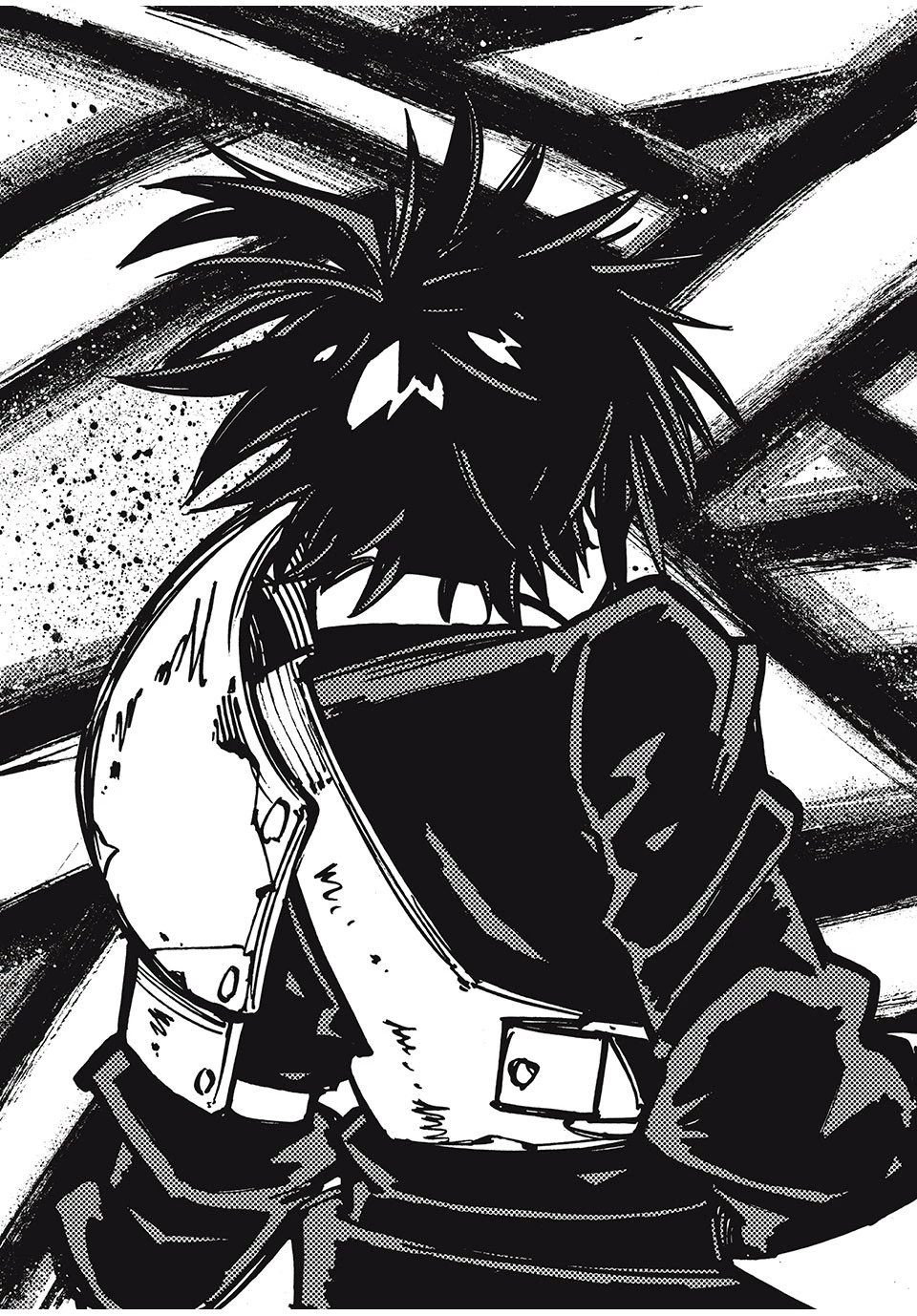 「無能はいらない」と言われたから絶縁してやった　～最強の四天王に育てられた俺は、冒険者となり無双する～ 第65話 - 21