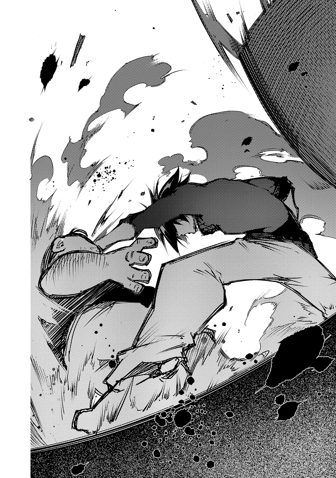 最凶の支援職【話術士】である俺は世界最強クランを従える 第14話 - 19