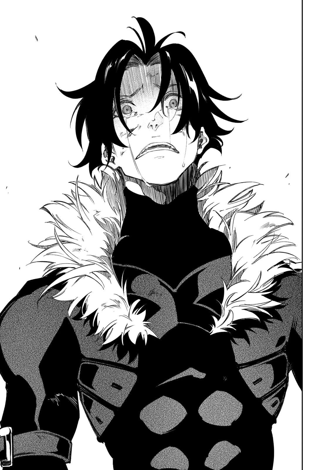 最凶の支援職【話術士】である俺は世界最強クランを従える 第35話 - 39