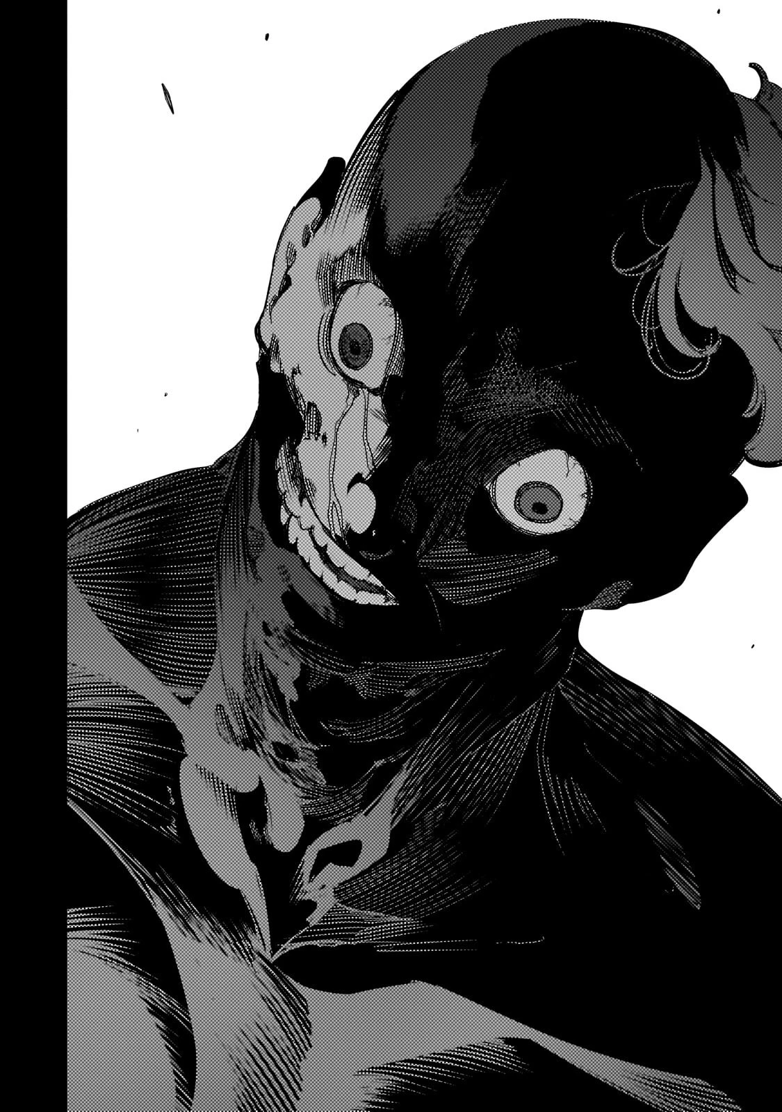 最凶の支援職【話術士】である俺は世界最強クランを従える 第41話 - 34