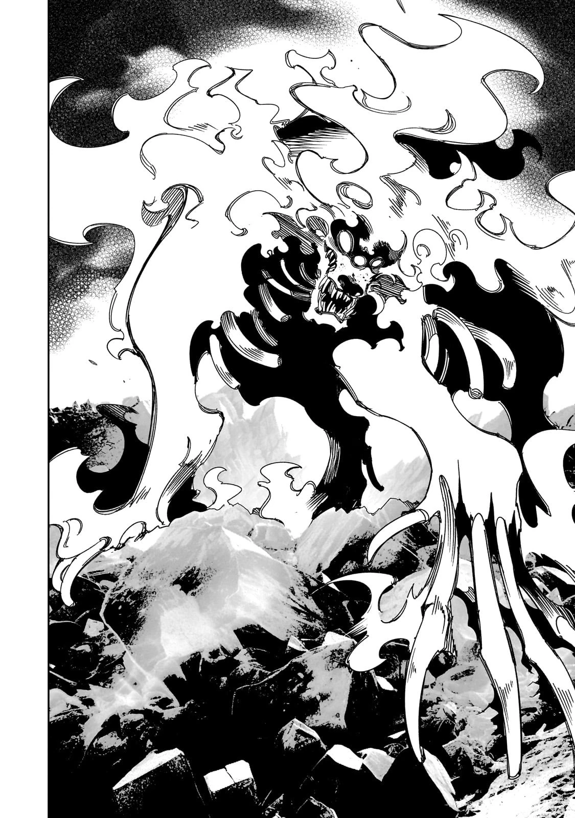 最凶の支援職【話術士】である俺は世界最強クランを従える 第42話 - 16