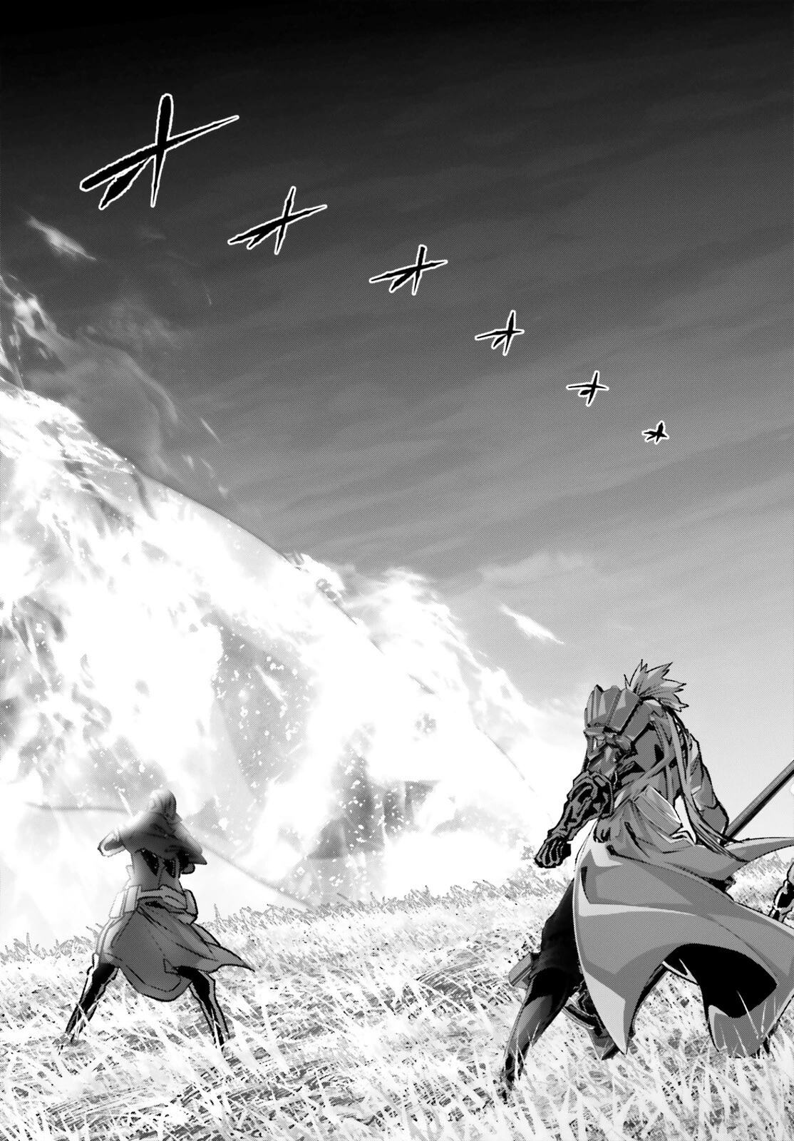 なぜ僕の世界を誰も覚えていないのか？ 第43話 - 26