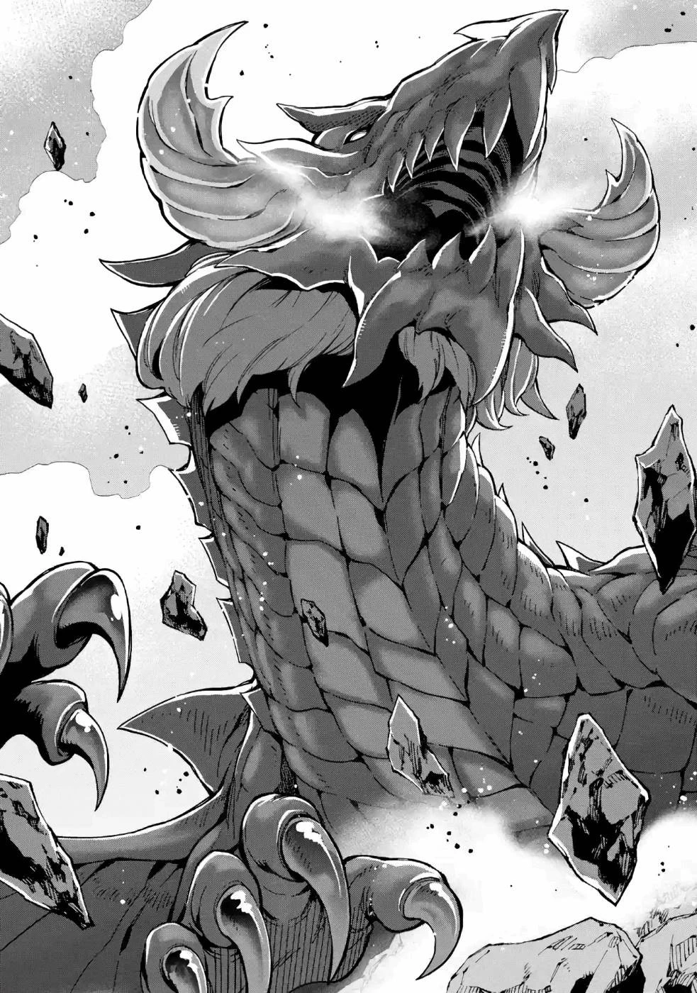 異世界賢者の転生無双 ～ゲームの知識で異世界最強～ 第12話 - 47