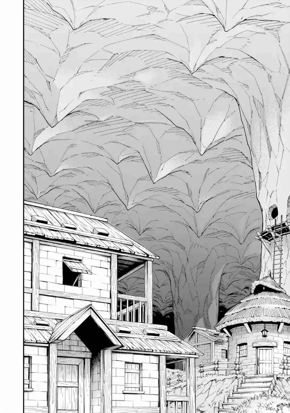 異世界賢者の転生無双 ～ゲームの知識で異世界最強～ 第15話 - 10