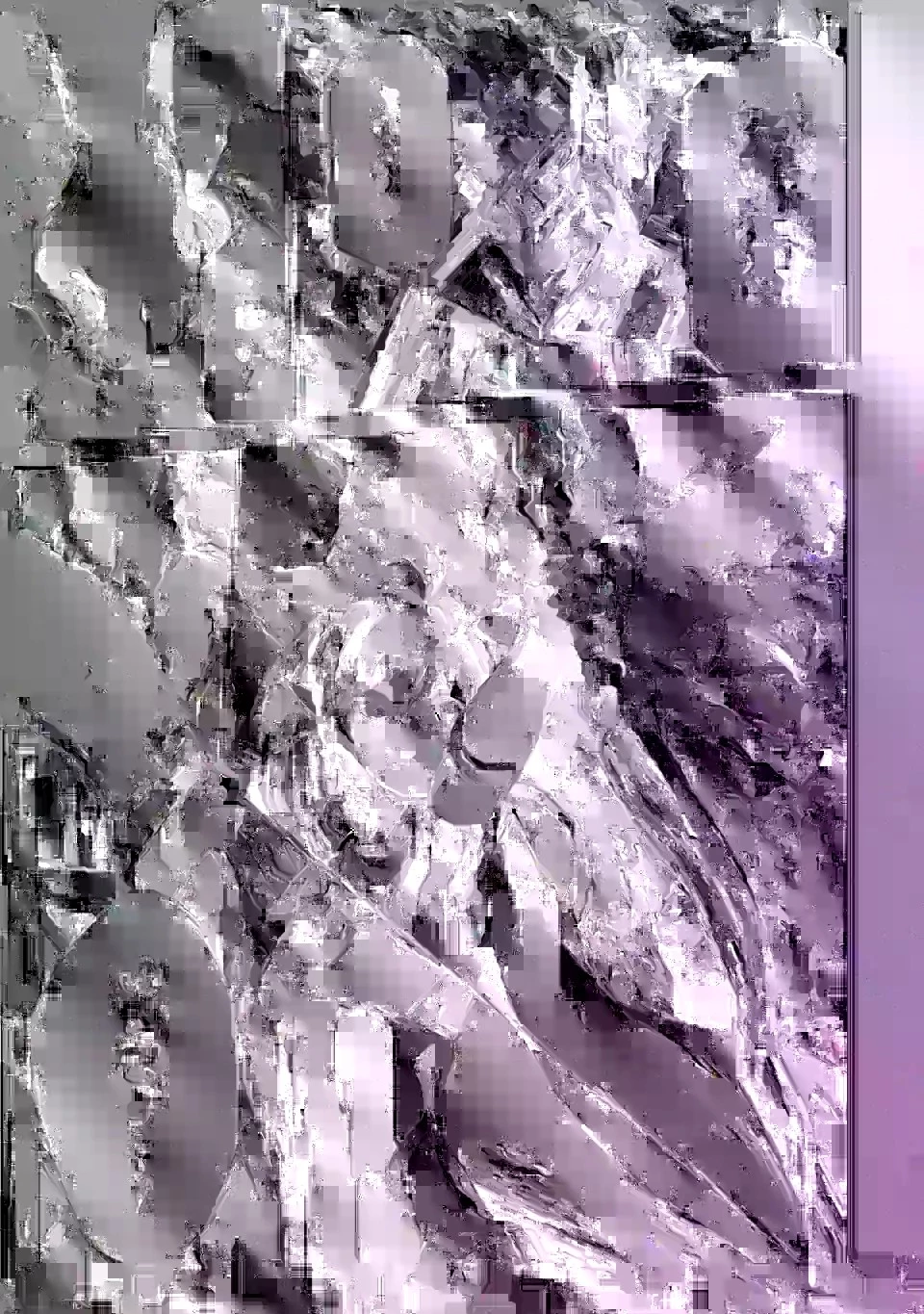 異世界賢者の転生無双 ～ゲームの知識で異世界最強～ 第24.2話 - 15