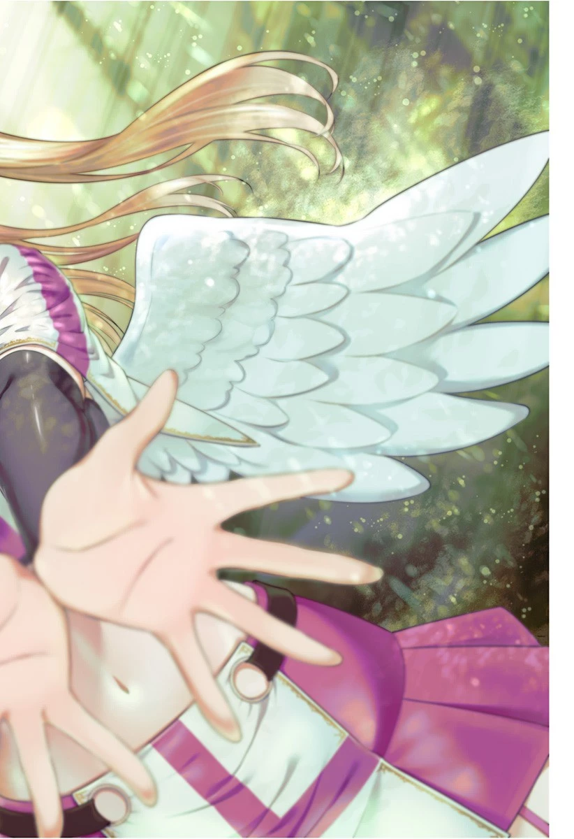 2.5次元の誘惑 第141話 - 18