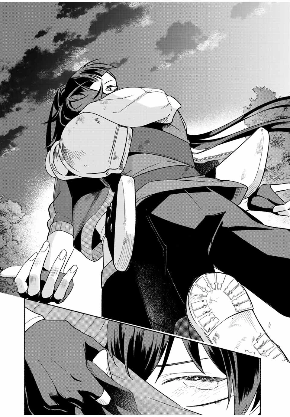 エルディアス・ロード 女神にもらった絶対死なない究極スキルで七つのダンジョンを攻略する 第25話 - 7