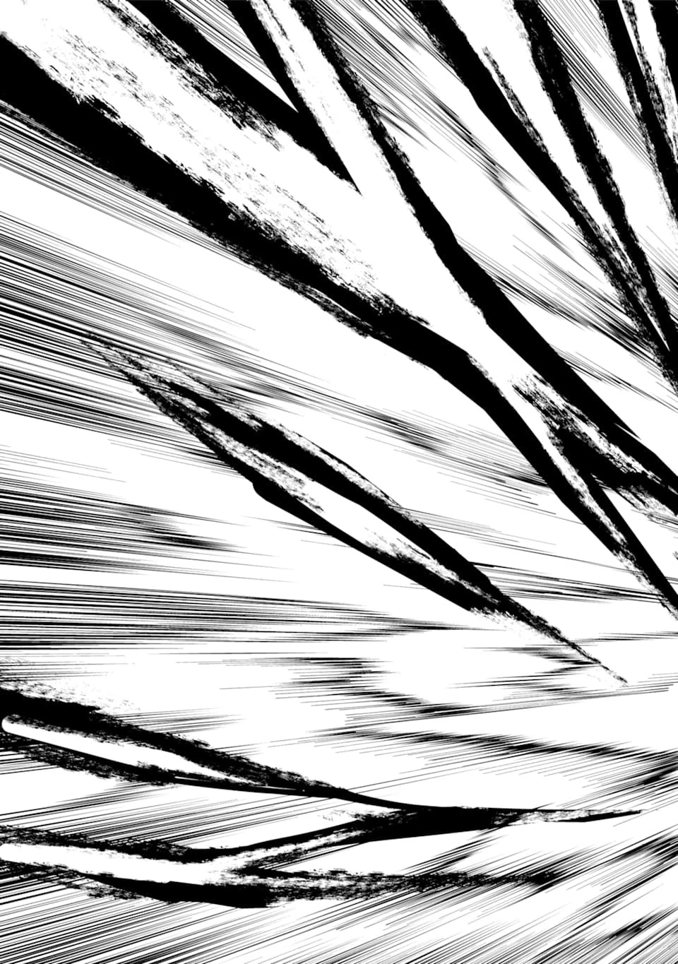 ダンジョンに出会いを求めるのは間違っているだろうか 第66話 - 31