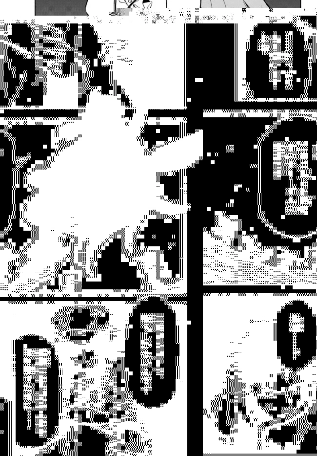 野球で戦争する異世界で超高校級エースが弱小国家を救うようです 第1話 - 31