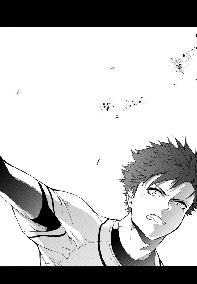 野球で戦争する異世界で超高校級エースが弱小国家を救うようです 第1話 - 68