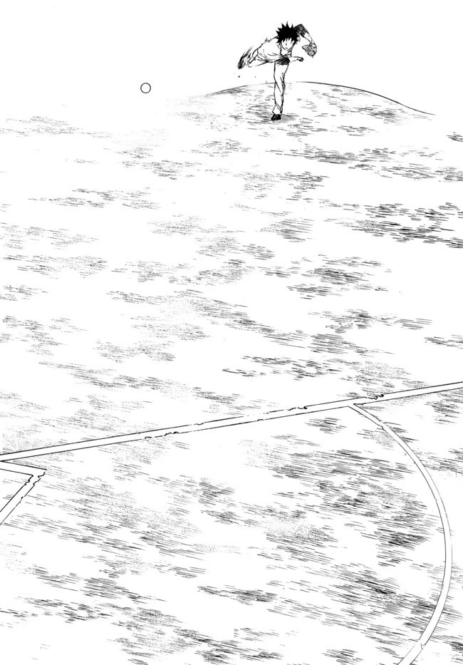 野球で戦争する異世界で超高校級エースが弱小国家を救うようです 第8話 - 28