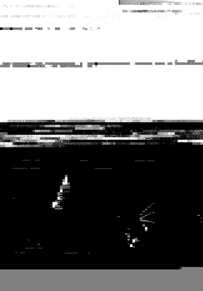 野球で戦争する異世界で超高校級エースが弱小国家を救うようです 第13.1話 - 2