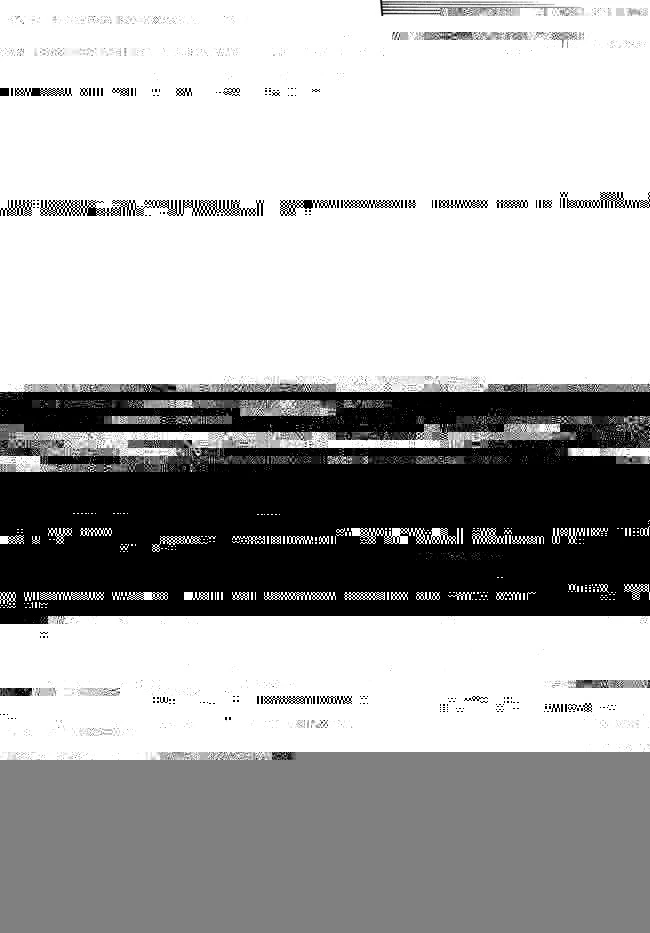 野球で戦争する異世界で超高校級エースが弱小国家を救うようです 第13.1話 - 3
