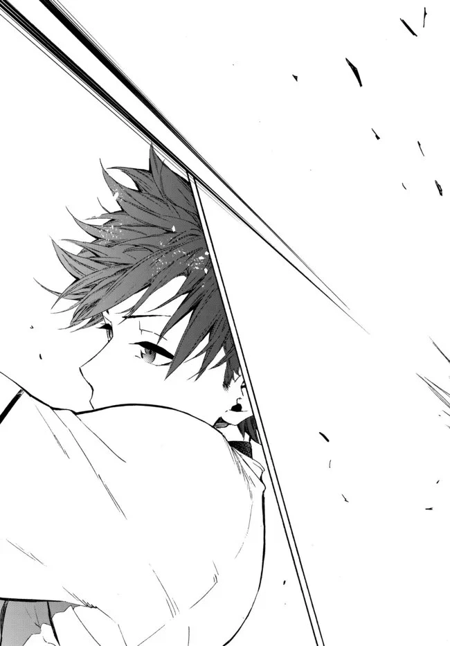 野球で戦争する異世界で超高校級エースが弱小国家を救うようです 第18.2話 - 17