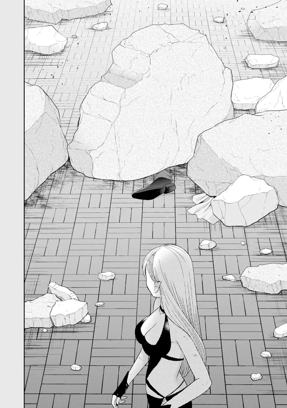 転生領主の優良開拓～前世の記憶を生かしてホワイトに努めたら、有能な人材が集まりすぎました～ 第27.2話 - 18