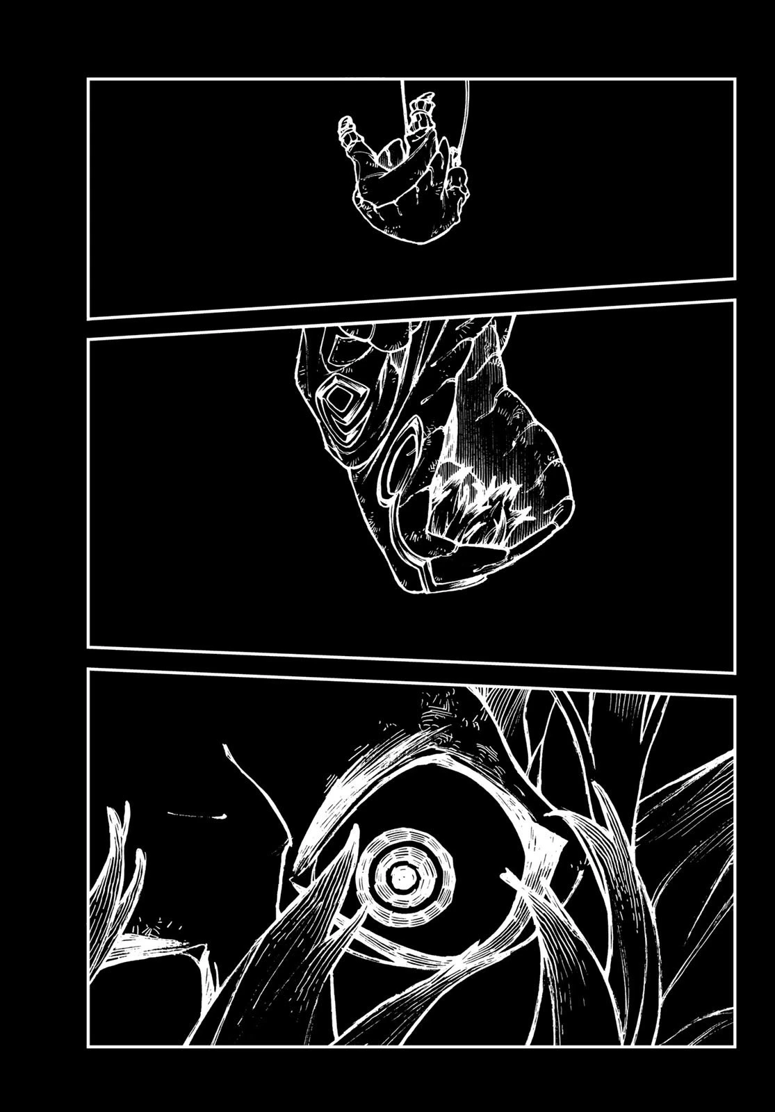 ガチアクタ 第1話 - 66