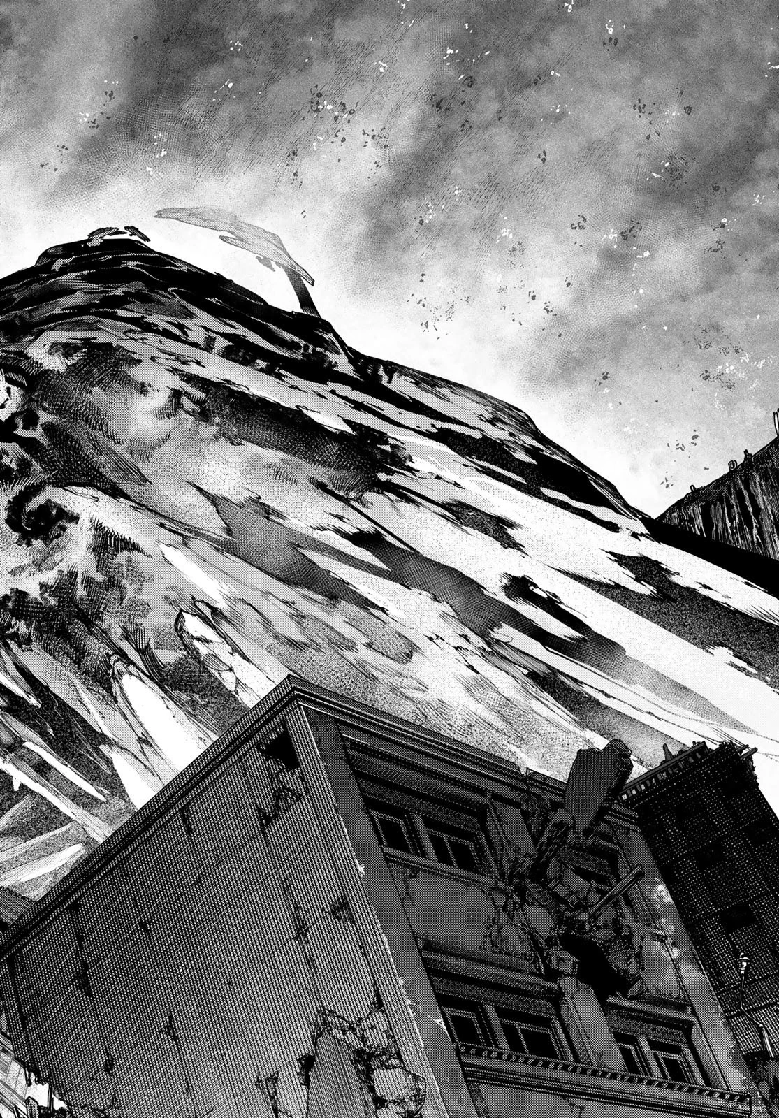 ガチアクタ 第65話 - 18