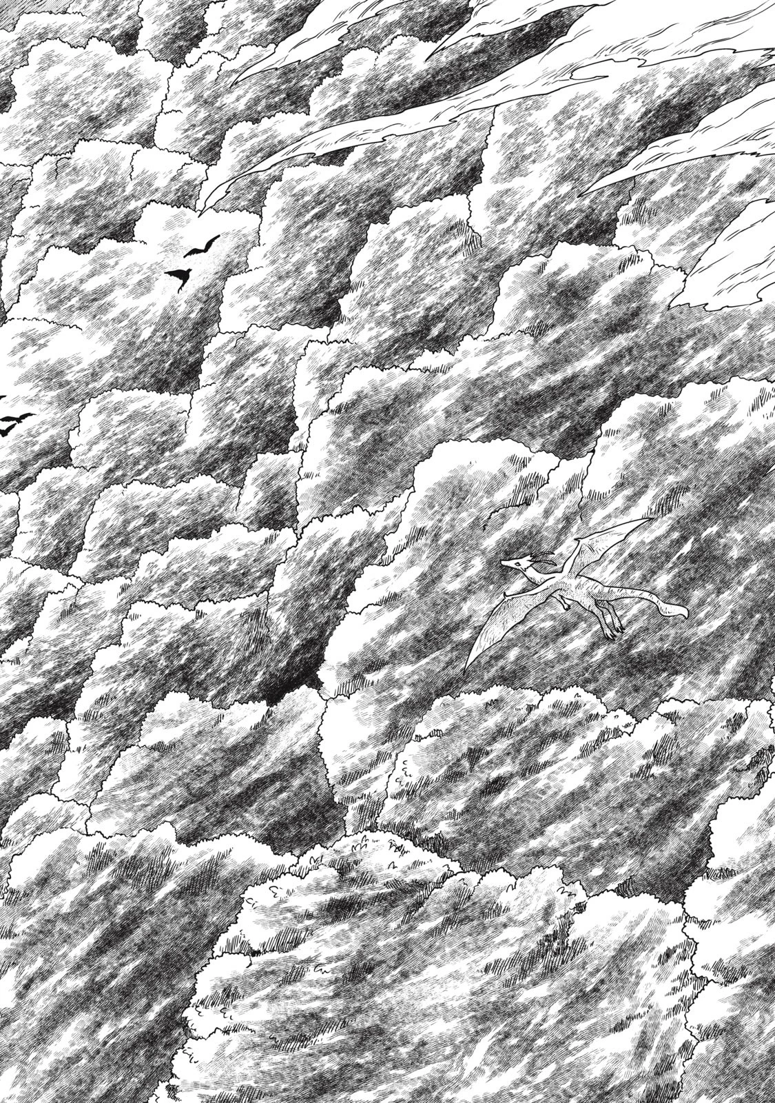 公爵家の料理番様 ～300年生きる小さな料理人～ 第1話 - 26