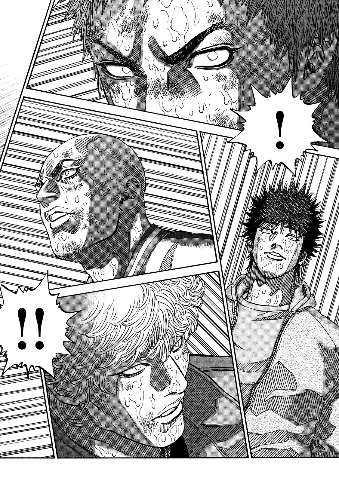 セブンスターJT 第57話 - 19