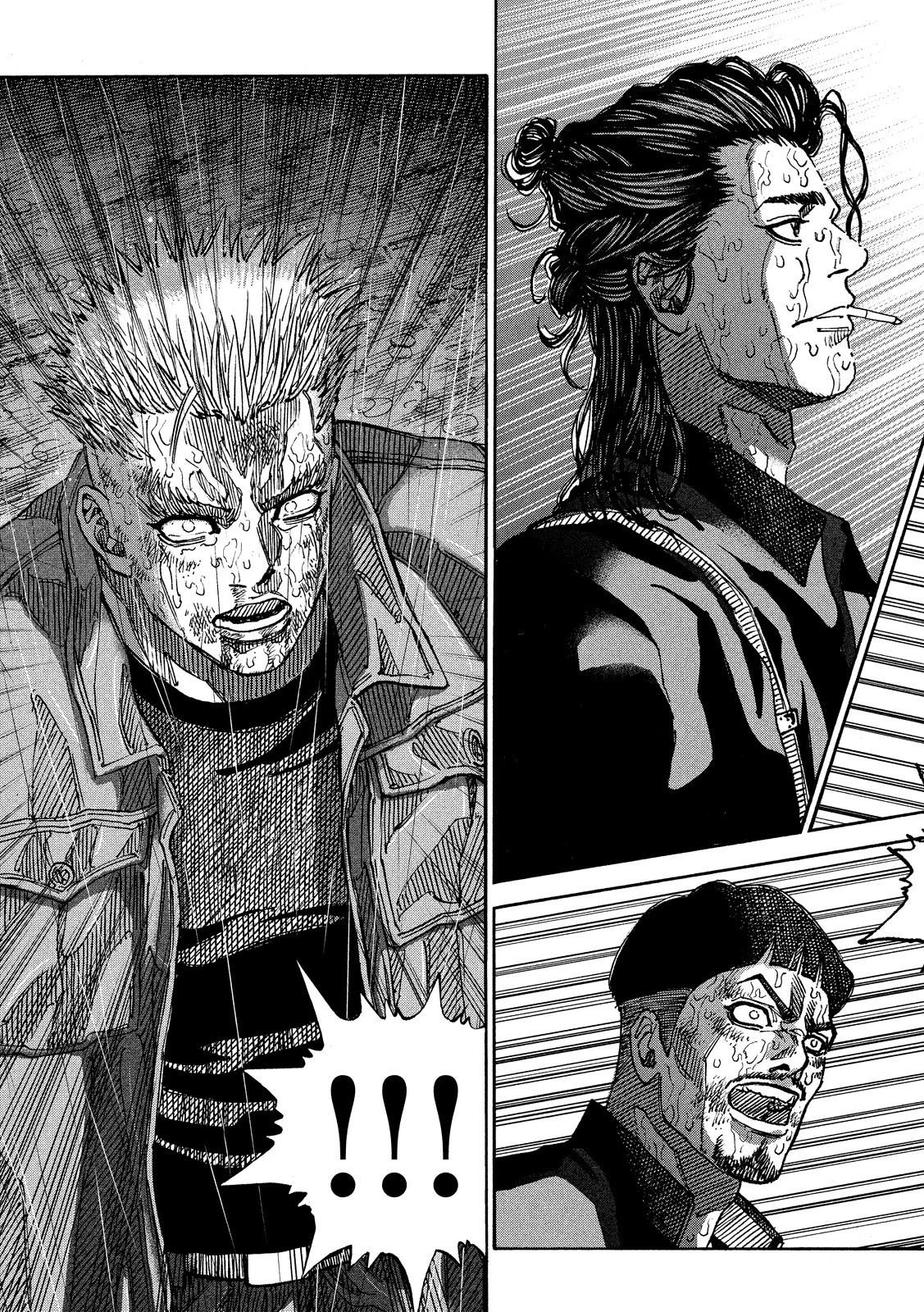 セブンスターJT 第57話 - 20