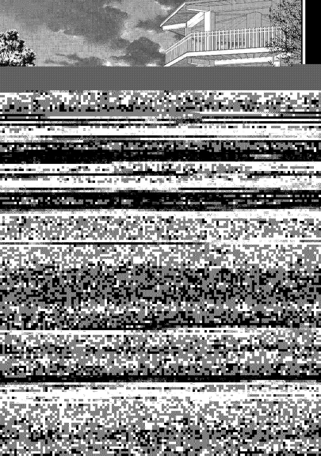 お人好し職人のぶらり異世界旅 第1話 - 17