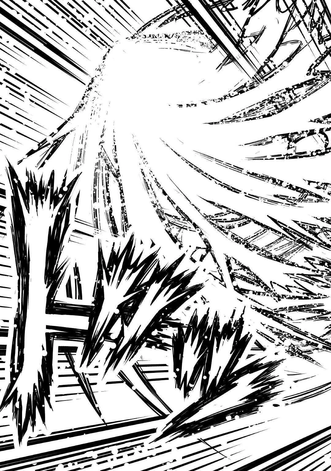 異世界に飛ばされたおっさんは何処へ行く？ 第21話 - 15
