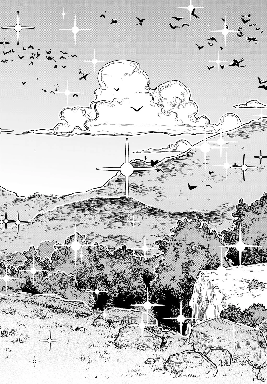 追放されたチート付与魔術師は気ままなセカンドライフを謳歌する。 第10話 - 42