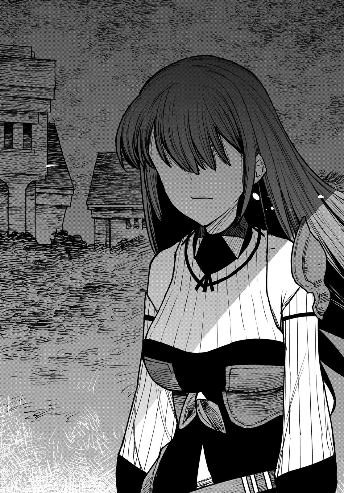 追放されたチート付与魔術師は気ままなセカンドライフを謳歌する。 第16話 - 43