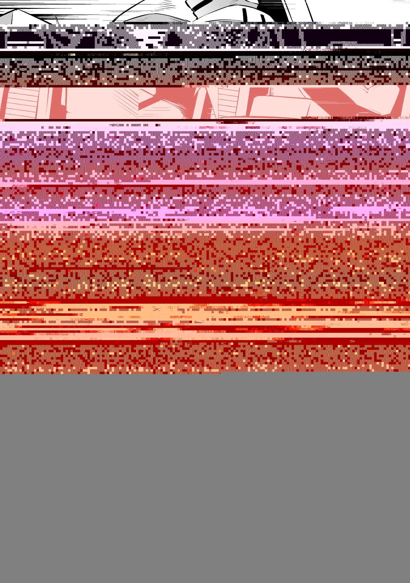 せっかくチートを貰って異世界に転移したんだから、好きなように生きてみたい 第39話 - 1