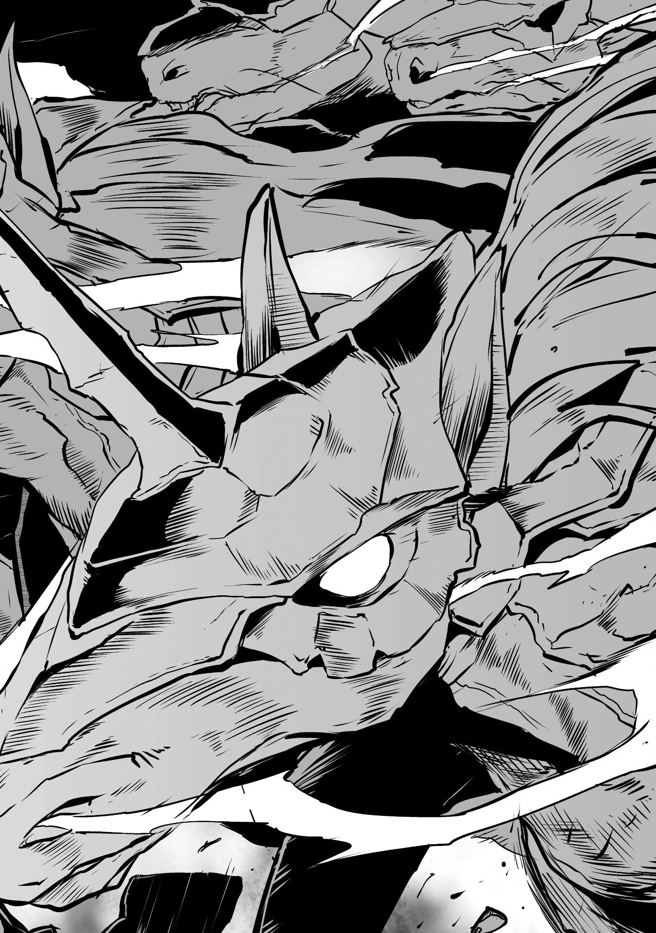 せっかくチートを貰って異世界に転移したんだから、好きなように生きてみたい 第39話 - 2