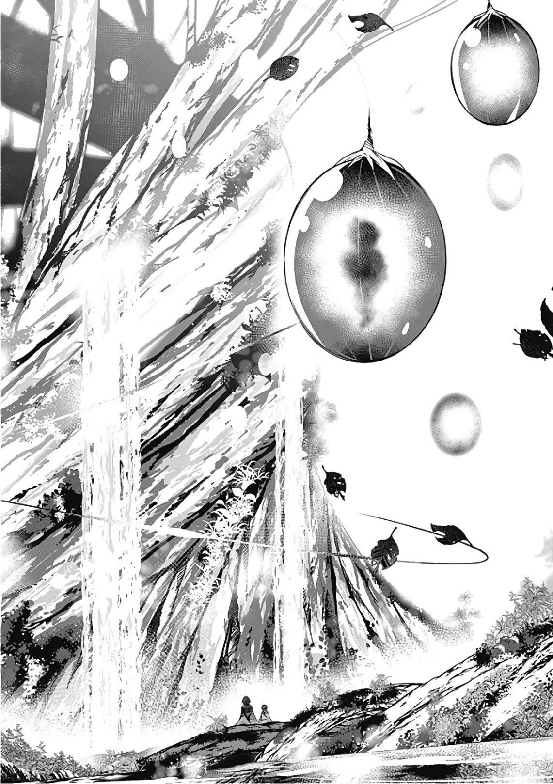 自重しない元勇者の強くて楽しいニューゲーム 第40話 - 14